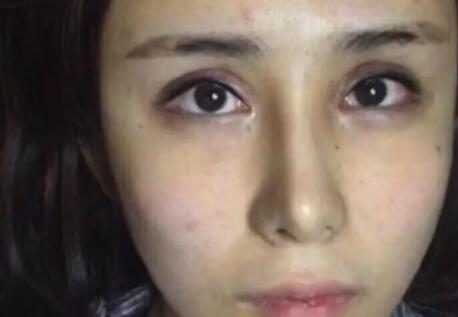 第2张图片
