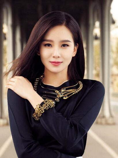 第4张图片