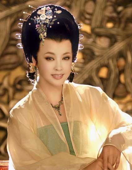 第4张图片