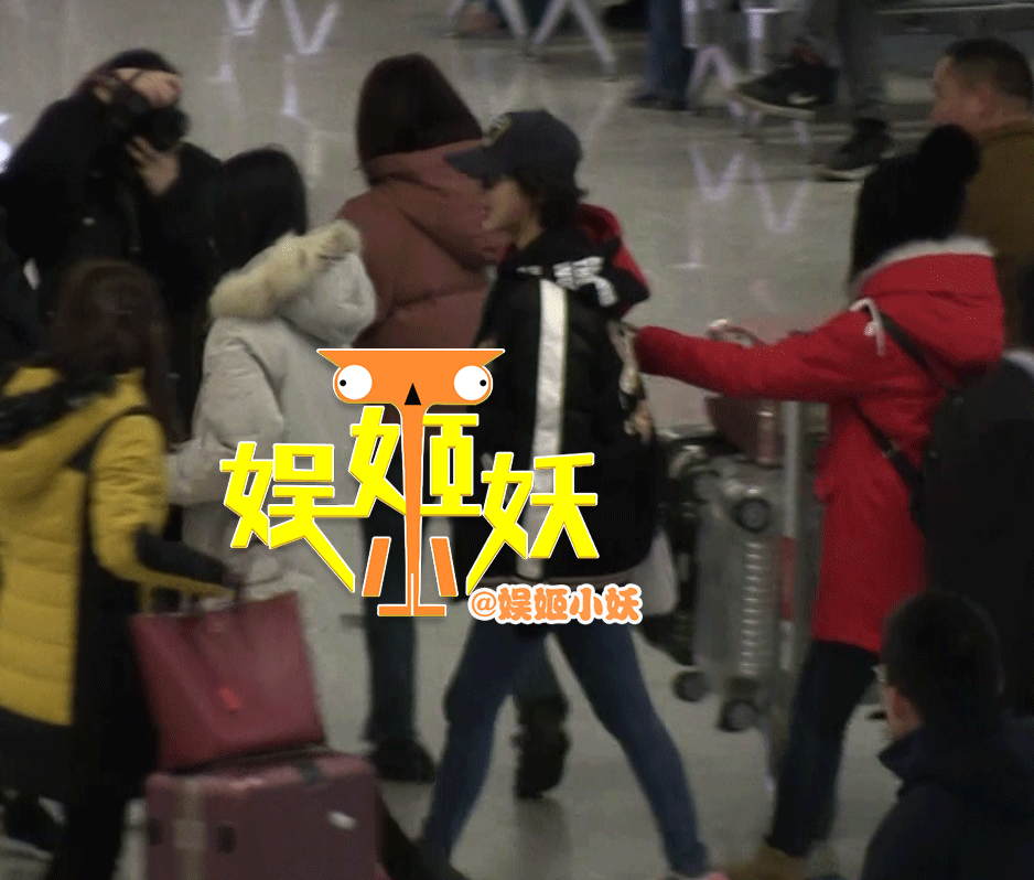第2张图片