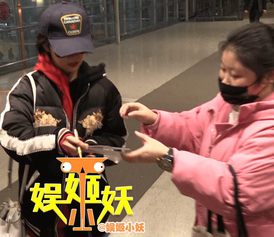 第3张图片