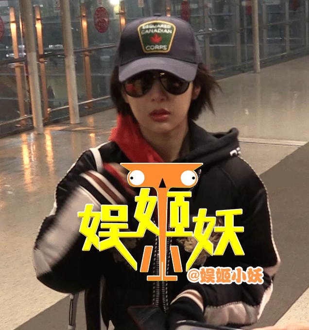第6张图片