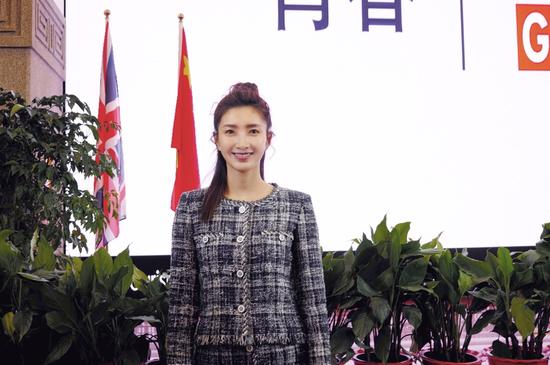 第2张图片