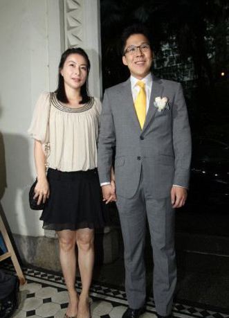 第5张图片