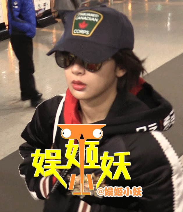第7张图片