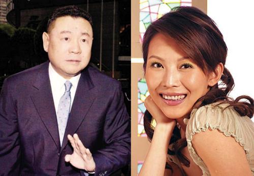 第3张图片