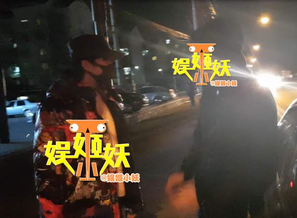 第6张图片