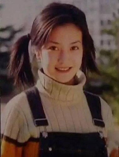 第10张图片