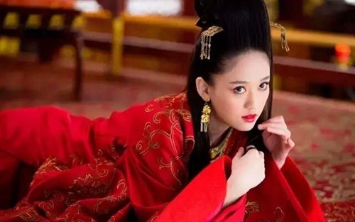 第3张图片