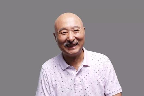 第2张图片