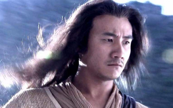 第4张图片