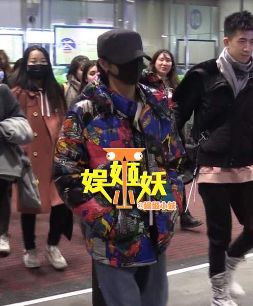 第3张图片
