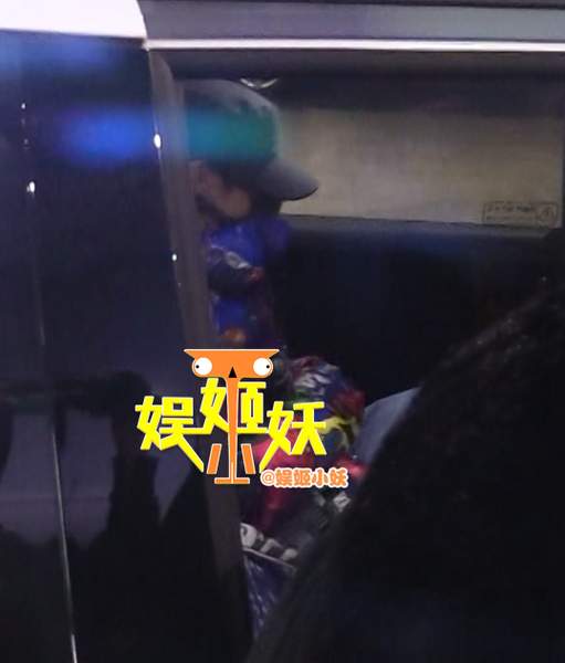 第4张图片