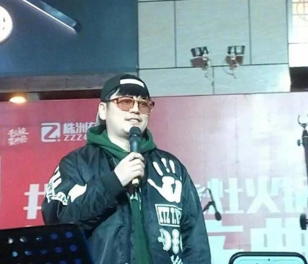 第4张图片