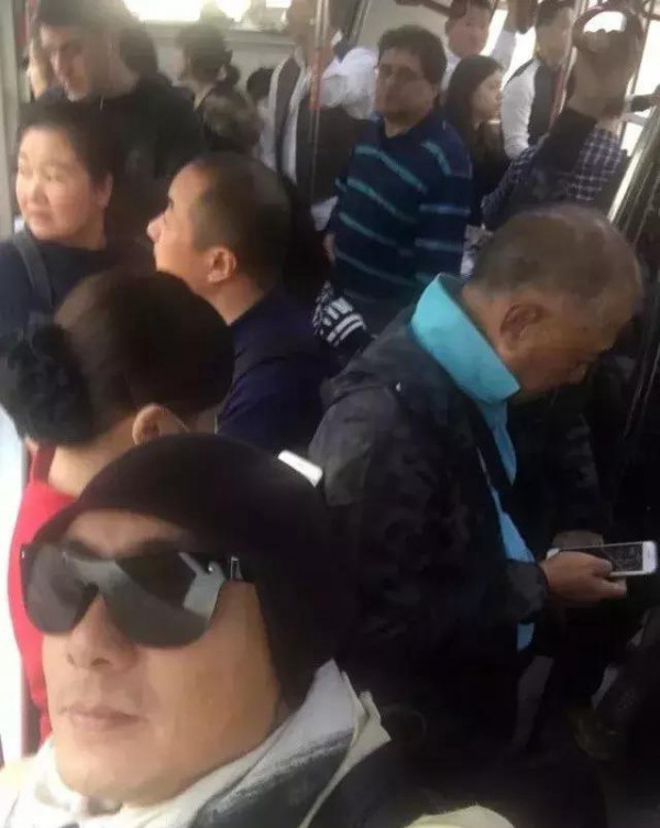 第5张图片