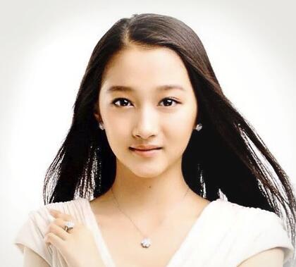 第3张图片