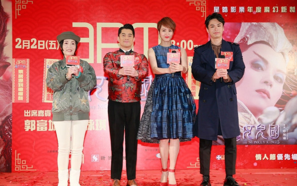 第7张图片