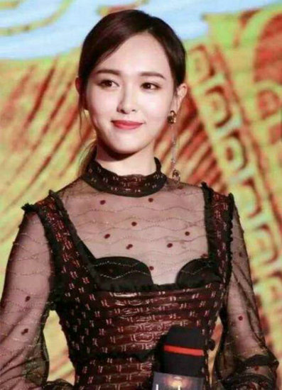 第3张图片