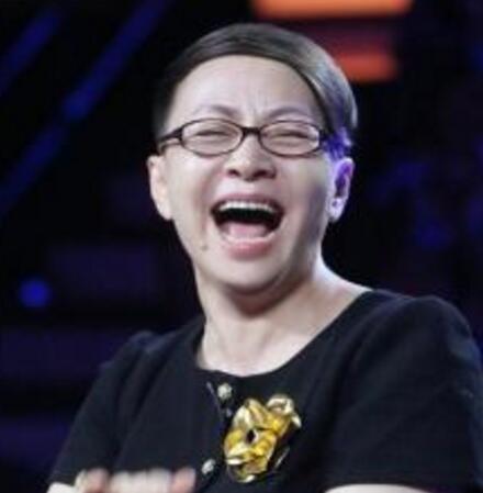 第2张图片