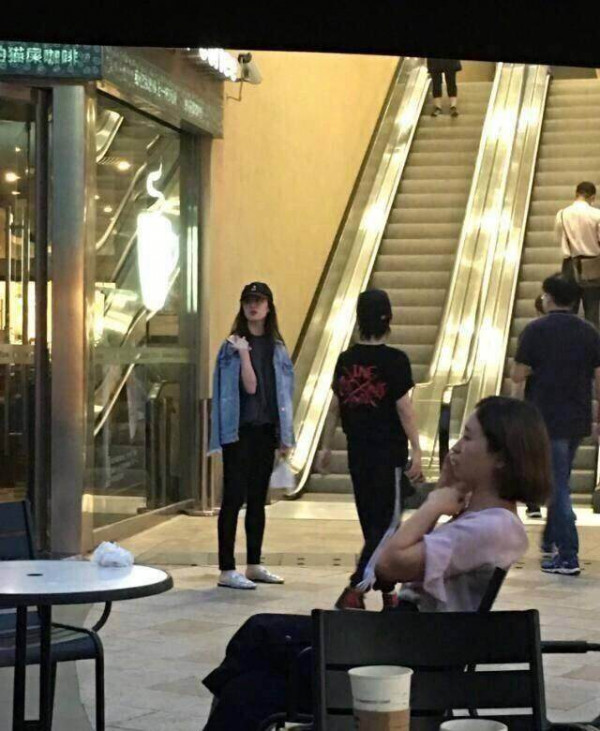 第4张图片