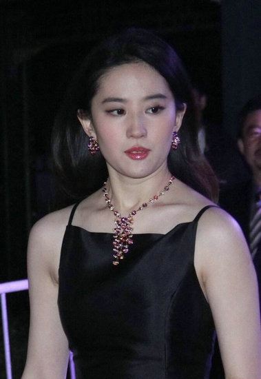 第4张图片