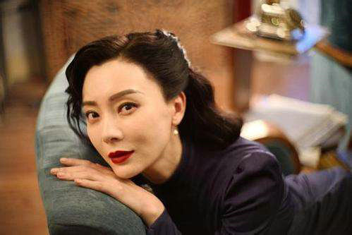 第2张图片