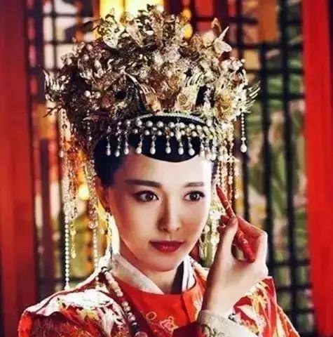 第2张图片