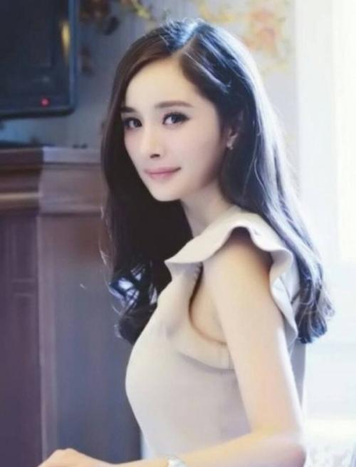 第3张图片