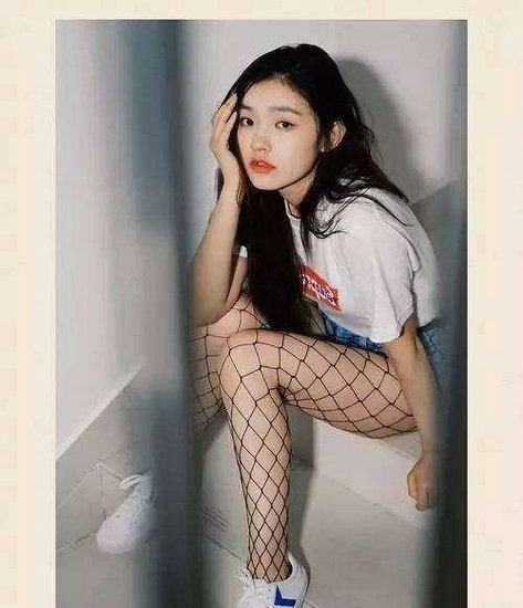 第4张图片