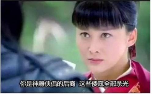 第2张图片