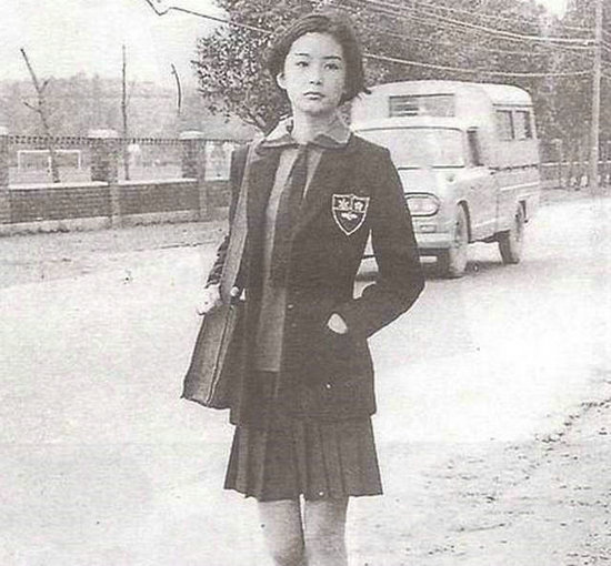 第4张图片