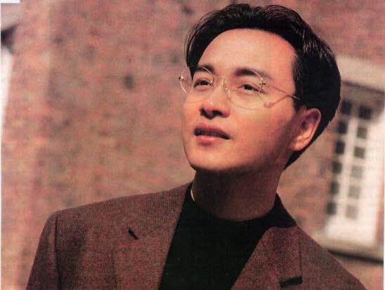 第2张图片