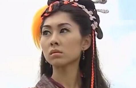 第4张图片