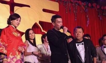 第3张图片