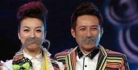 第3张图片