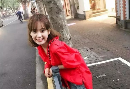 第6张图片