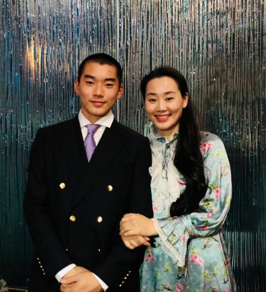 第2张图片
