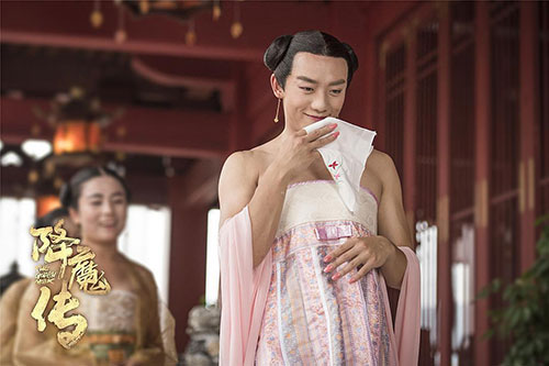 第6张图片