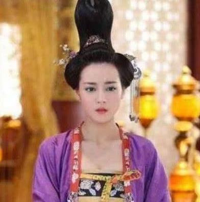 第3张图片