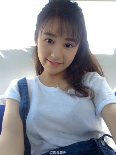第4张图片