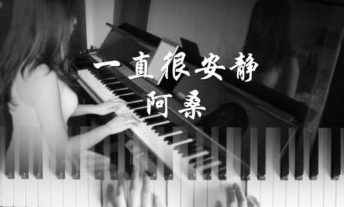 第2张图片