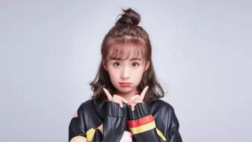 第5张图片