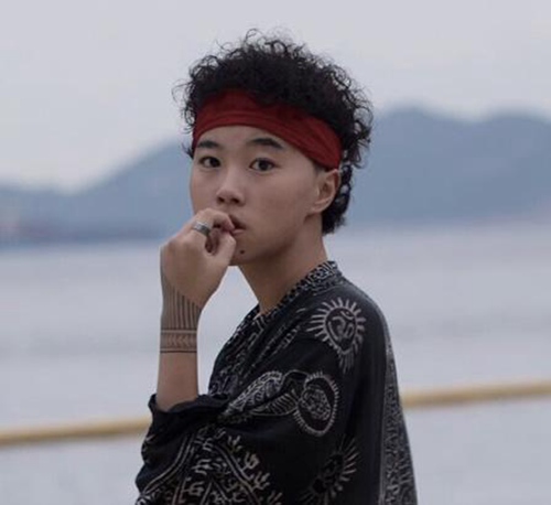 第4张图片