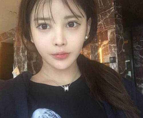 第3张图片