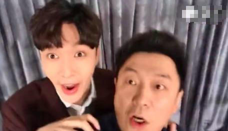 第2张图片