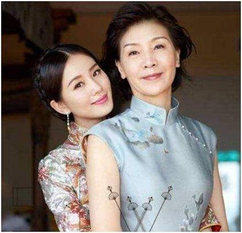 第2张图片