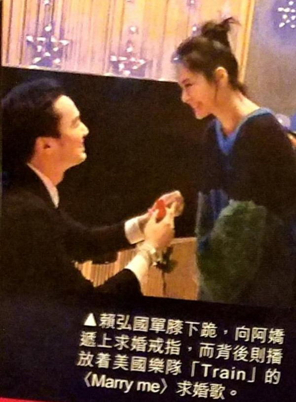 第3张图片