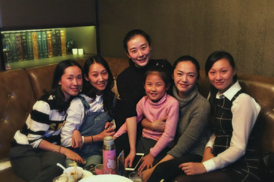 第17张图片