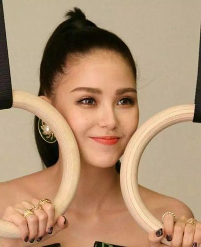 第4张图片