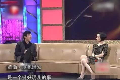 第4张图片